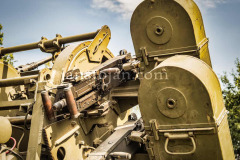 A0049844-©-Jan-Stojan-©