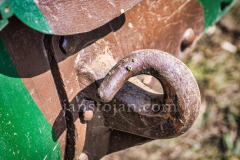 A0049850-©-Jan-Stojan-©