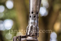 A0049858-©-Jan-Stojan-©