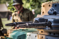 A0049859-©-Jan-Stojan-©