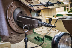 A0049868-©-Jan-Stojan-©