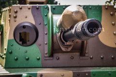 A0049870-©-Jan-Stojan-©