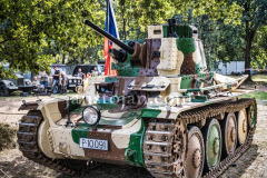 A0049872-©-Jan-Stojan-©