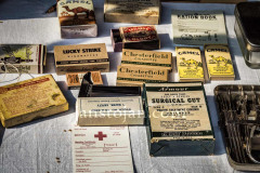 A0049900-©-Jan-Stojan-©