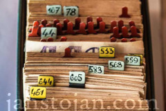 A0049903-©-Jan-Stojan-©