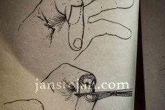 A0049906-©-Jan-Stojan-©