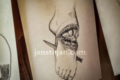 A0049907-©-Jan-Stojan-©