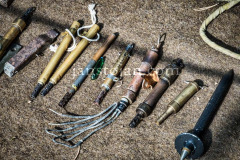 A0049910-©-Jan-Stojan-©