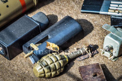 A0049911-©-Jan-Stojan-©