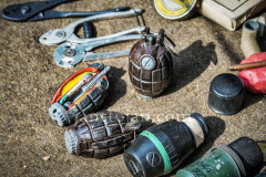 A0049912-©-Jan-Stojan-©