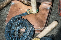 A0049913-©-Jan-Stojan-©