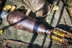 A0049914-©-Jan-Stojan-©