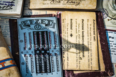 A0049918-©-Jan-Stojan-©