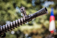 A0049921-©-Jan-Stojan-©