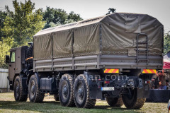 A0049922-©-Jan-Stojan-©