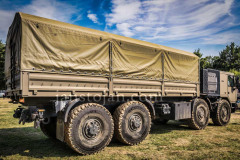 A0049928-©-Jan-Stojan-©