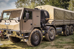 A0049934-©-Jan-Stojan-©