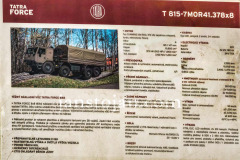 A0049937-©-Jan-Stojan-©