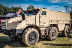 A0049938-©-Jan-Stojan-©