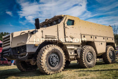 A0049945-©-Jan-Stojan-©