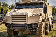 A0049960-©-Jan-Stojan-©