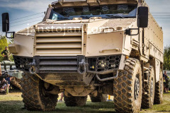 A0049966-©-Jan-Stojan-©