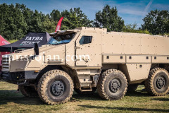 A0049969-©-Jan-Stojan-©