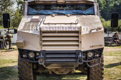 A0049984-©-Jan-Stojan-©