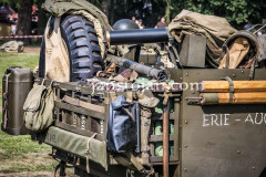 A0049997-©-Jan-Stojan-©