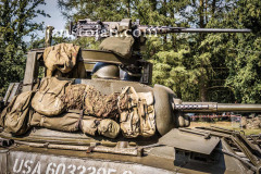 A0050001-©-Jan-Stojan-©