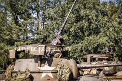 A0050002-©-Jan-Stojan-©