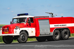 04-B5234906-©-Jan-Stojan-©