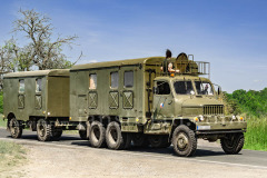 10-B5234322-©-Jan-Stojan-©