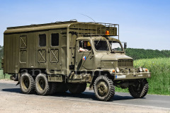 16-B5234292-©-Jan-Stojan-©