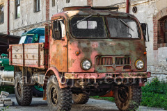 17-B5233892-©-Jan-Stojan-©