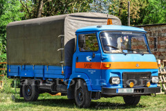 22-B5234005-©-Jan-Stojan-©
