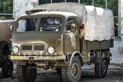 24-B5234221-©-Jan-Stojan-©