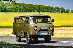 35-B5234618-©-Jan-Stojan-©