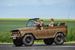 38-B5234935-©-Jan-Stojan-©