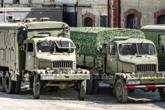 40-B5234106-©-Jan-Stojan-©