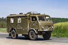42-B5234300-©-Jan-Stojan-©