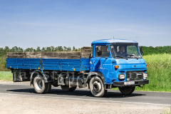 43-B5234358-©-Jan-Stojan-©
