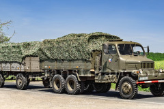 45-B5234425-©-Jan-Stojan-©