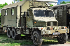 46-B5234123-©-Jan-Stojan-©