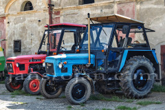 48-B5233935-©-Jan-Stojan-©