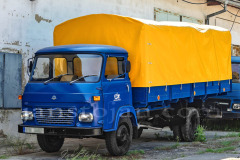 49-B5234054-©-Jan-Stojan-©
