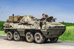 52-B5234434-©-Jan-Stojan-©