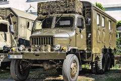 55-B5233898-©-Jan-Stojan-©