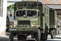 58-B5233972-©-Jan-Stojan-©