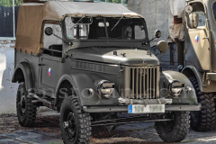 60-B5234208-©-Jan-Stojan-©